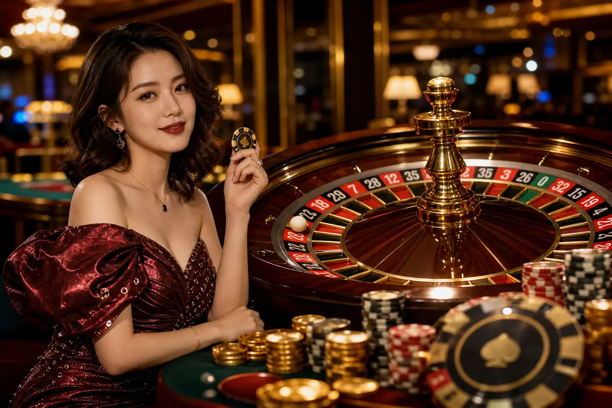 xoso99 – Cá cược thể thao Esports