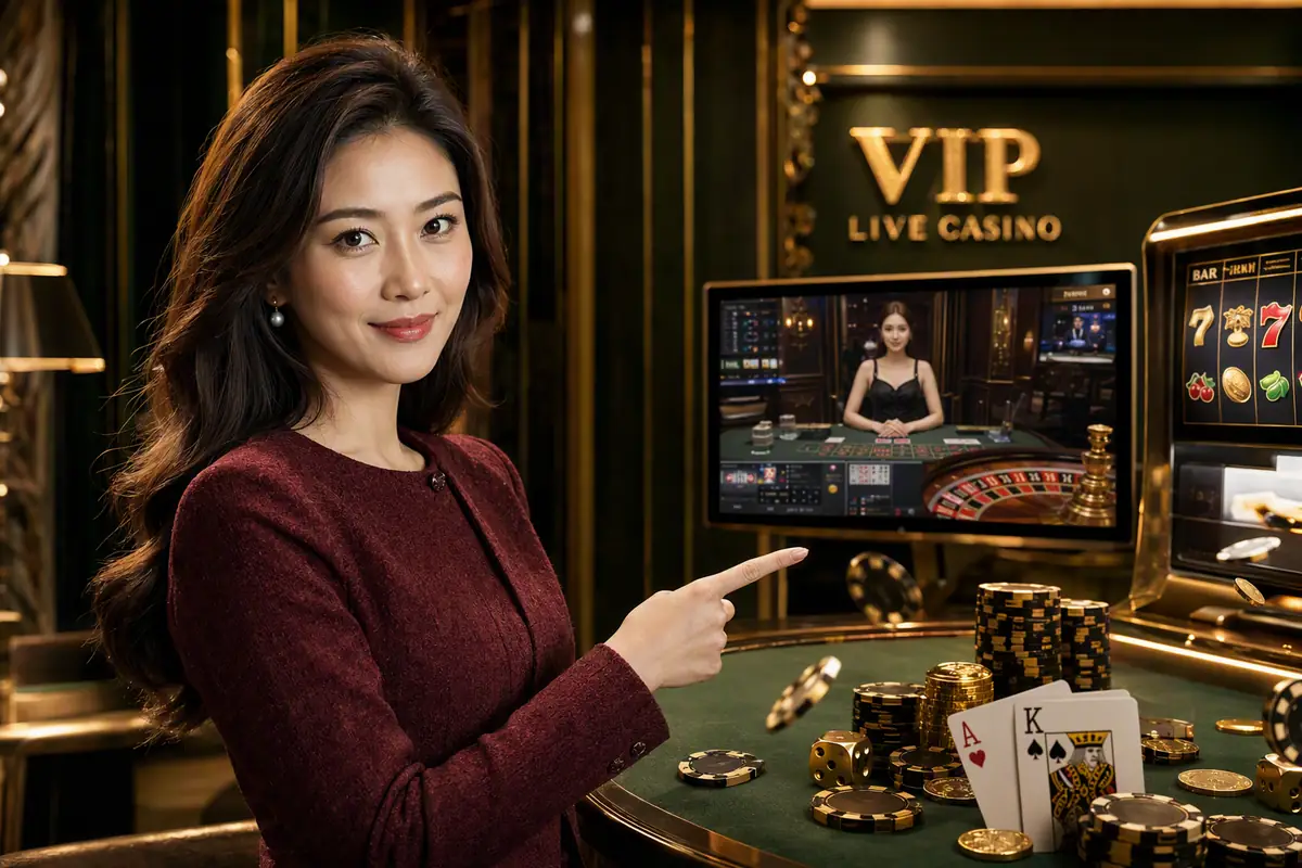 xoso99 – Tại sao chọn chúng tôi