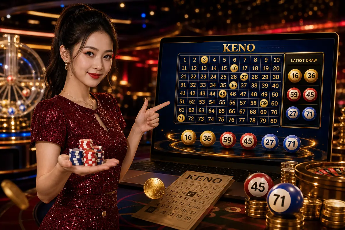 xoso99 – Đối tác nhà cung cấp game uy tín