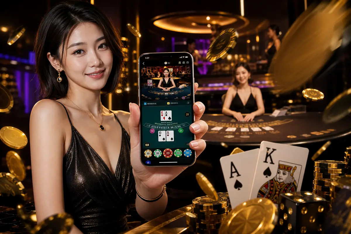 xoso99 – Nổ Hũ Slots