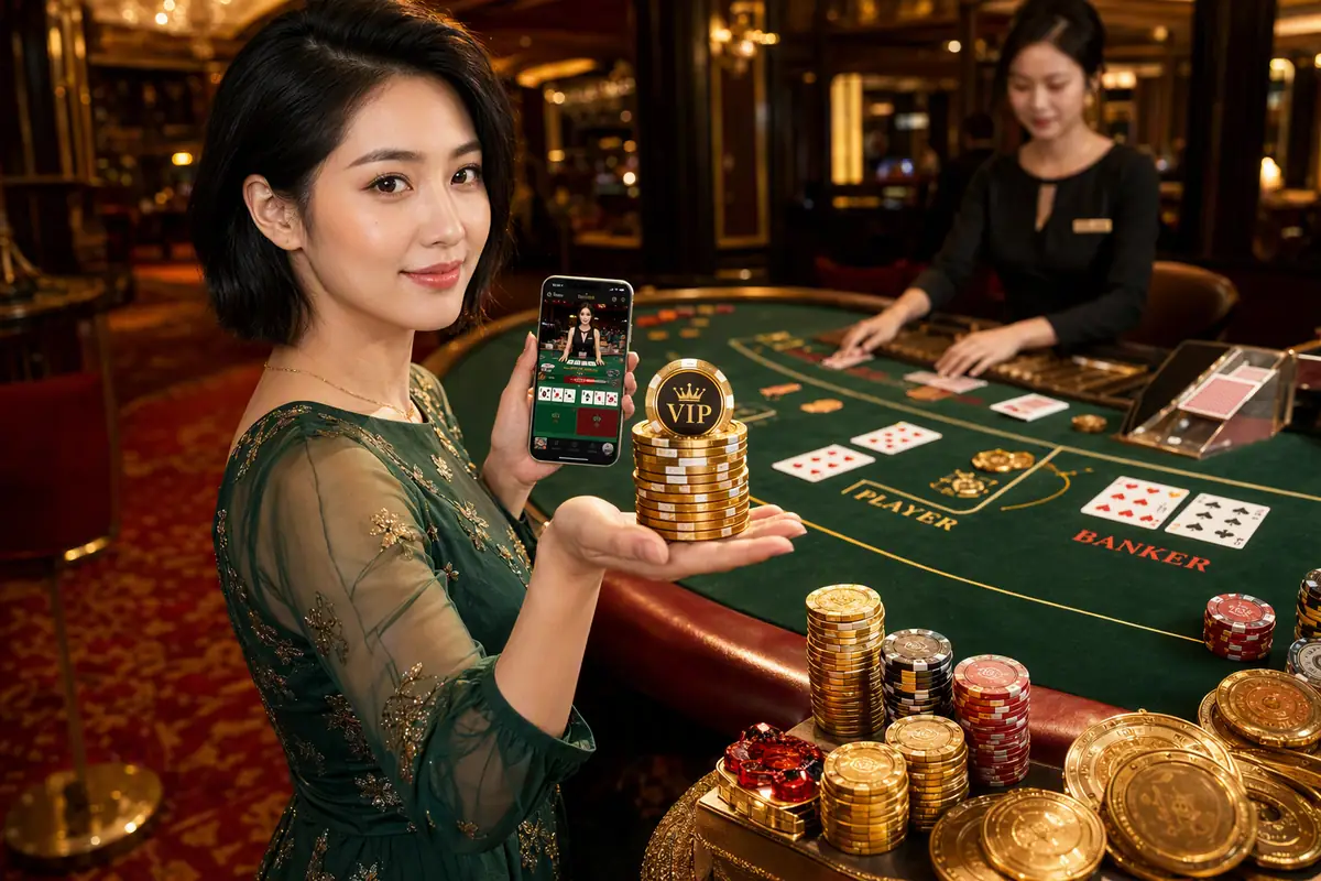 xoso99 – Hỗ trợ khách hàng tiếng Việt 24/7